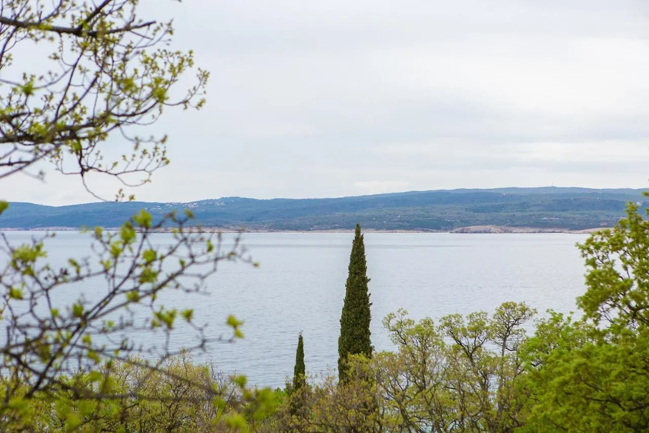 Navi Appartement Selce