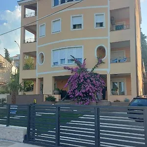 Apartmán Gordana