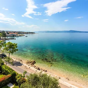  Apartmán Heta Alagic Ii